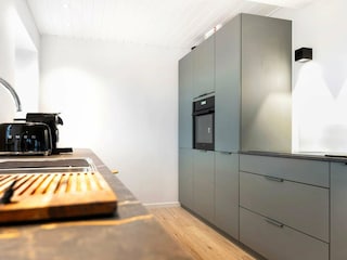 Ferienhaus Allinge  6
