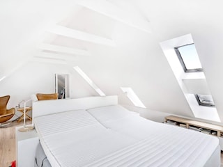 Ferienhaus Allinge  7