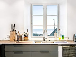 Ferienhaus Allinge  8