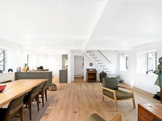 Ferienhaus Allinge  9