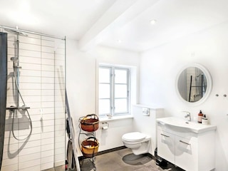 Ferienhaus Allinge  11