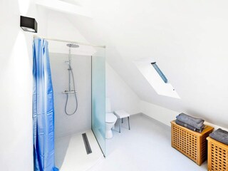 Ferienhaus Allinge  12
