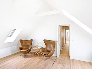 Ferienhaus Allinge  13