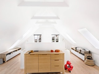 Ferienhaus Allinge  14