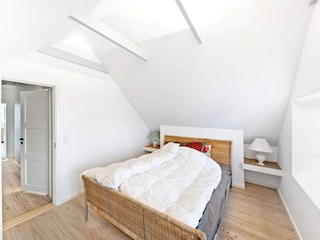 Ferienhaus Allinge  15