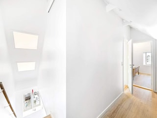 Ferienhaus Allinge  17