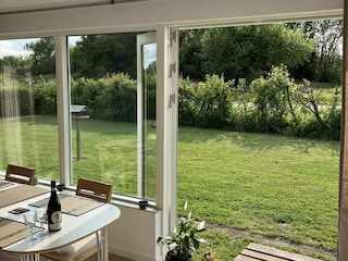 Ferienhaus Østby  7