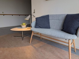 Ferienhaus Glesborg  3