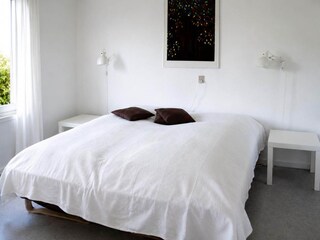 Ferienhaus Glesborg  8