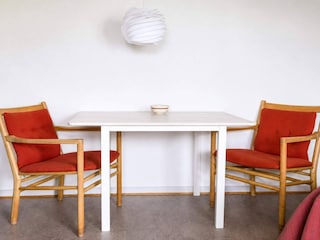 Ferienhaus Glesborg  9