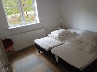 Ferienhaus Allinge  15