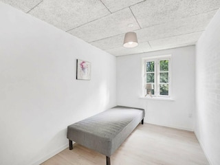 Ferienhaus Spøttrup  10