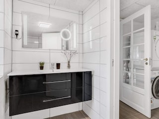 Ferienhaus Spøttrup  13