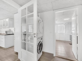 Ferienhaus Spøttrup  19