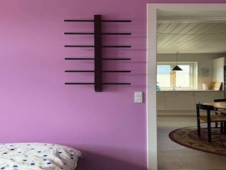 Ferienhaus Allinge Außenaufnahme 10