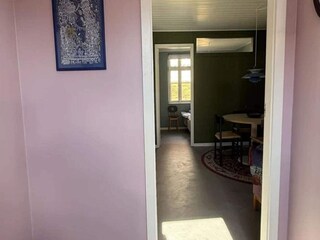 Ferienhaus Allinge  19