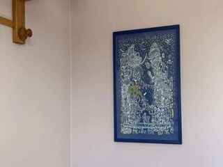 Ferienhaus Allinge  20