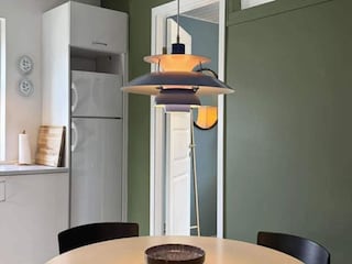 Ferienhaus Allinge  21