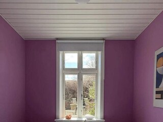 Ferienhaus Allinge  25