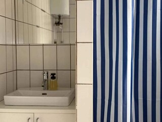 Ferienhaus Allinge  26