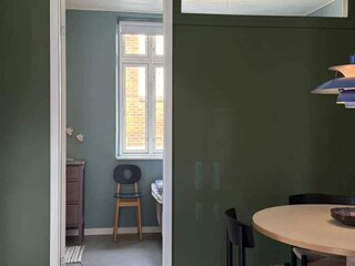 Ferienhaus Allinge  27