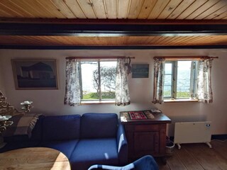 Ferienhaus Fåborg  13