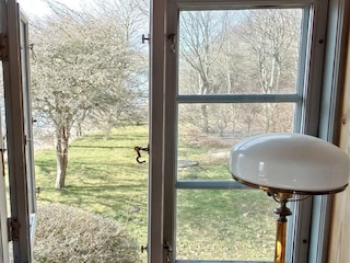 Ferienhaus Fåborg  16