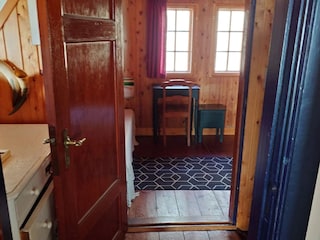 Ferienhaus Fåborg  18