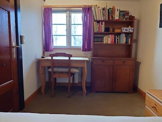 Ferienhaus Fåborg  19
