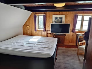 Ferienhaus Fåborg  27