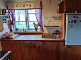 Ferienhaus Fåborg  28