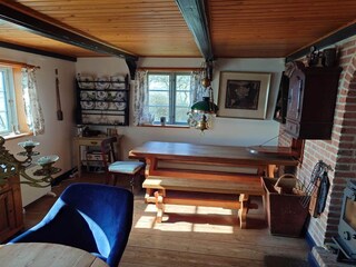 Ferienhaus Fåborg  29