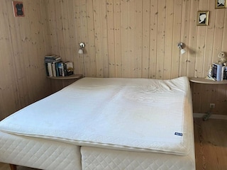 Ferienhaus Vejlby  6