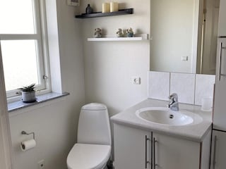 Ferienhaus Vejlby  9