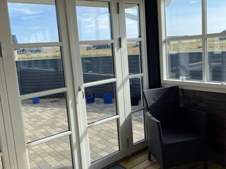 Ferienhaus Vejlby  10