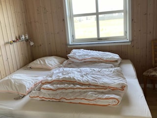 Ferienhaus Vejlby  11