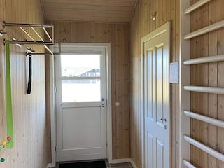 Ferienhaus Vejlby  14