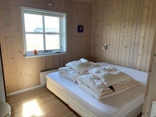 Ferienhaus Vejlby  17