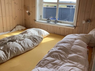 Ferienhaus Vejlby  18