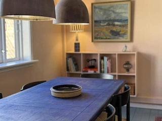 Ferienhaus Allinge  26