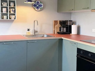 Ferienhaus Allinge  27