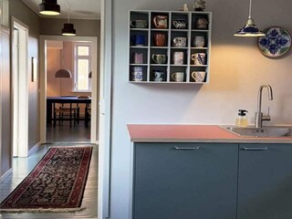 Ferienhaus Allinge  28