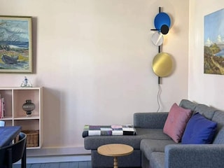 Ferienhaus Allinge  17