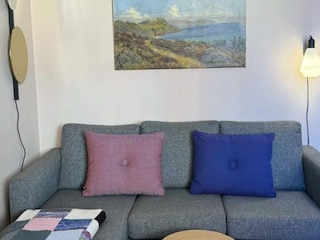 Ferienhaus Allinge  29
