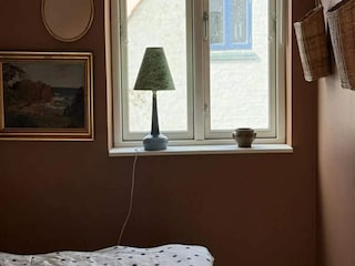 Ferienhaus Allinge  9