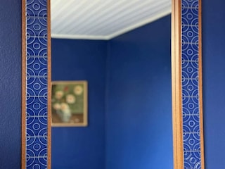 Ferienhaus Allinge  10