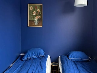 Ferienhaus Allinge  11