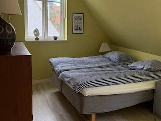 Ferienhaus Allinge  17