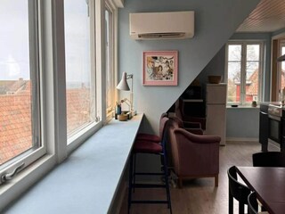 Ferienhaus Allinge  18
