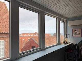 Ferienhaus Allinge  19